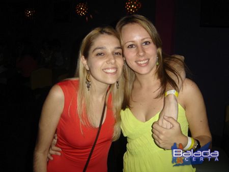 Balada: Fotos de Sbado na Seasons Bar & Disco