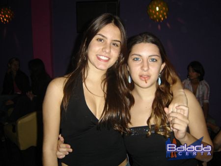 Balada: Fotos de Sbado na Seasons Bar & Disco