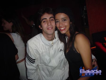 Balada: Fotos de Sbado na Seasons Bar & Disco