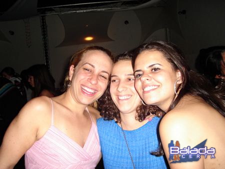 Balada: Fotos de Sbado na Seasons Bar & Disco