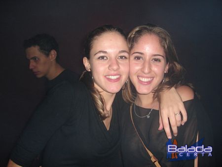 Balada: Fotos de Sbado na Seasons Bar & Disco