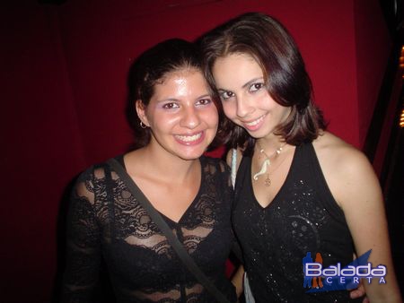 Balada: Fotos de Sbado na Seasons Bar & Disco