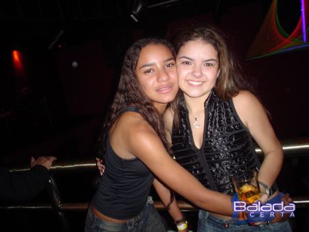 Balada: Fotos de Sbado na Seasons Bar & Disco