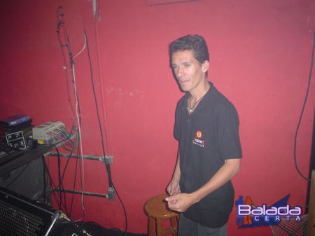 Balada: Fotos de Sbado na Seasons Bar & Disco