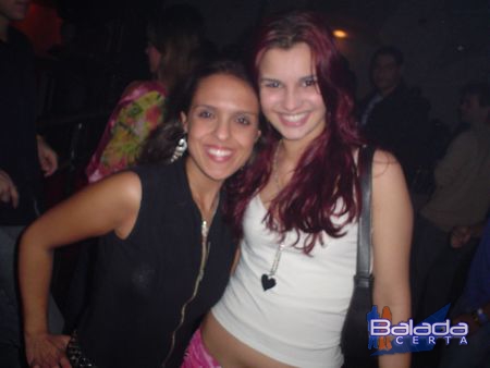 Balada: Fotos de Sbado na Seasons Bar & Disco