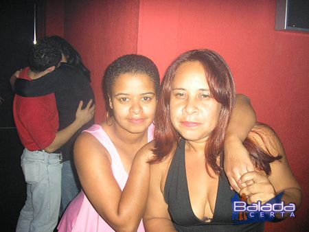 Balada: Fotos de Sexta-feira na Seasons Bar & Disco