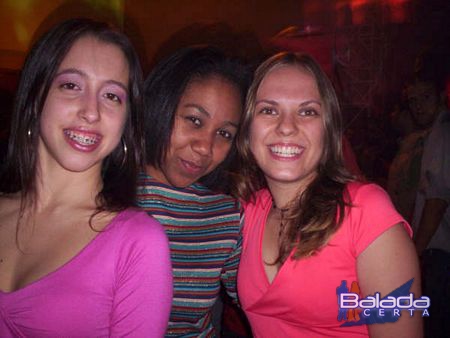 Balada: Fotos de Sbado na Seasons Bar & Disco