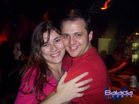 Balada: Fotos de Sbado na Seasons Bar & Disco