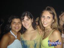 Balada: Fotos de sexta-feira no Arehna