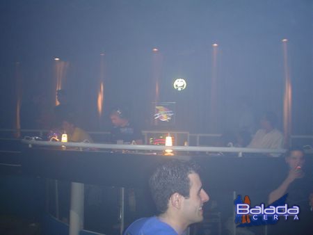 Balada: Fotos de Sexta-feira feriado, na Secrett