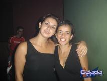 Balada: Fotos de Sexta-feira na Secrett