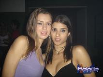 Balada: Fotos de Sexta-feira na Secrett