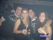 Balada: Fotos de Sexta-feira na Secrett