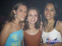 Balada: Fotos de Sexta-feira na Secrett