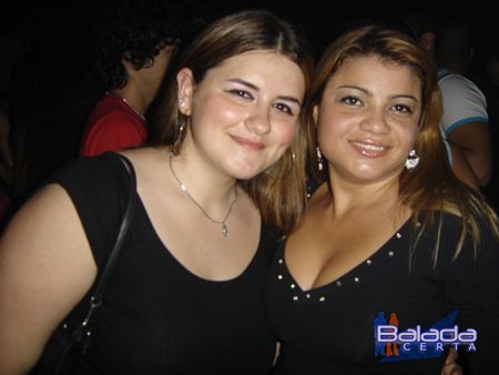 Balada: Fotos de Sexta-feira no Arehna