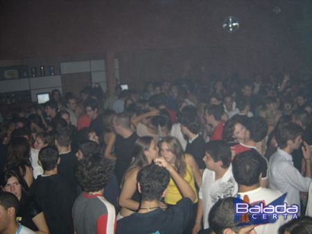 Balada: Fotos de Sexta-feira no Arehna