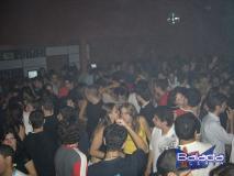 Balada: Fotos de Sexta-feira no Arehna