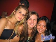 Balada: Fotos de Sexta na Cheers