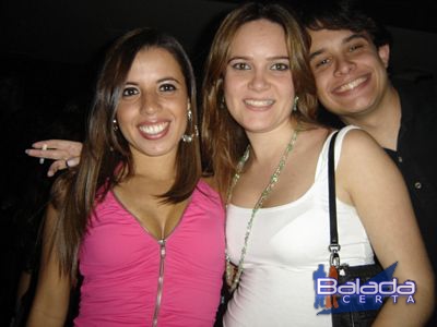 Balada: Fotos de Sbado na Cheers Club