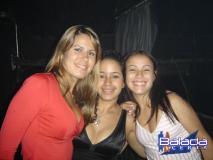 Balada: Fotos de Sábado na Cheers Club