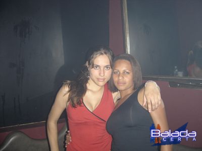 Balada: Fotos de Sbado na Cheers Club