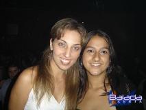 Balada: Fotos de Sábado na Cheers Club