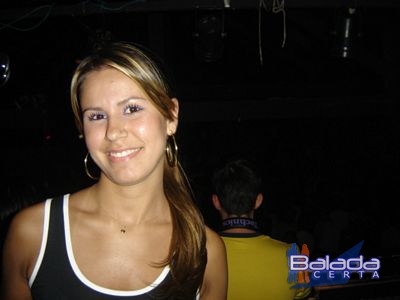 Balada: Fotos de Sbado na Cheers Club