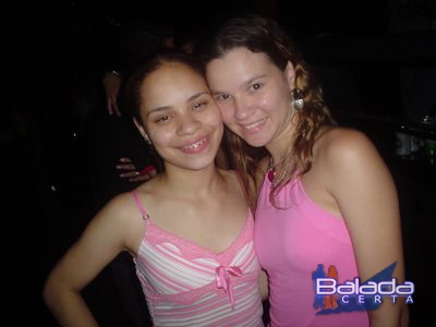 Balada: Fotos de Sbado na Cheers Club