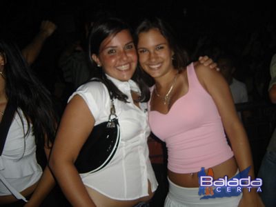 Balada: Fotos de Sbado na Cheers Club