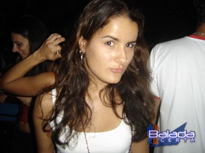 Balada: Fotos de Sbado na Cheers Club