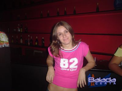 Balada: Fotos de Sbado na Cheers Club