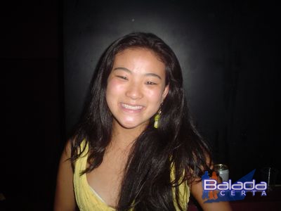 Balada: Fotos de Sbado na Cheers Club
