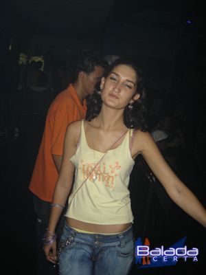Balada: Fotos de Sbado na Cheers Club