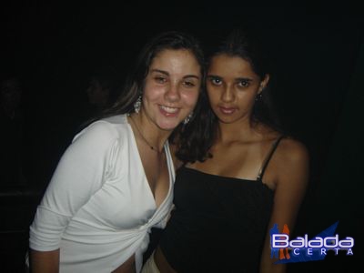 Balada: Fotos de Sbado na Cheers Club