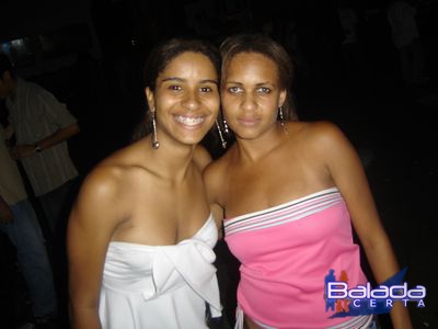 Balada: Fotos de Sbado na Cheers Club