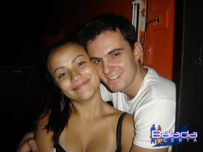 Balada: Fotos de Sbado na Cheers Club