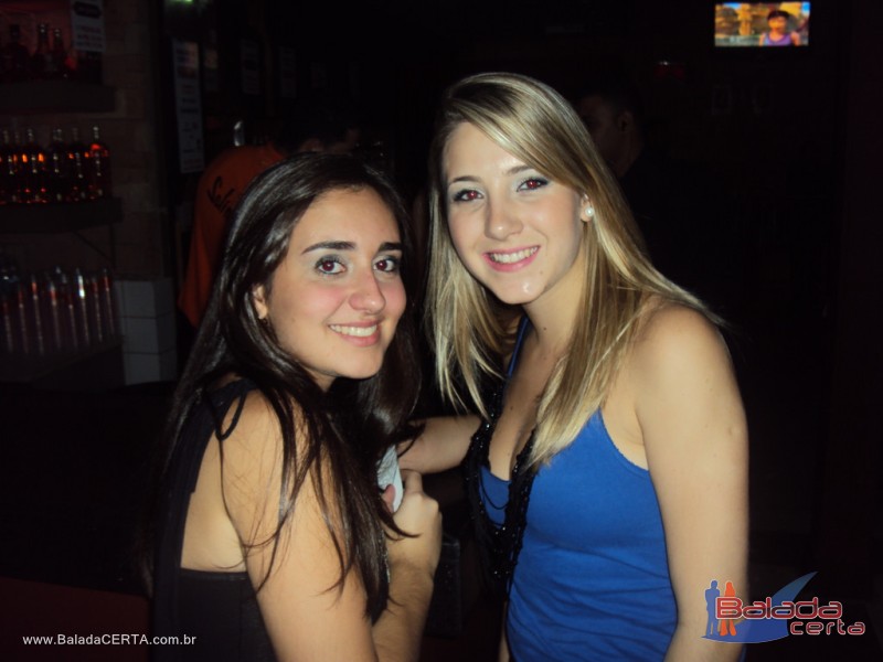 Balada: Fotos de sexta-feira no Salinas em So Paulo/SP