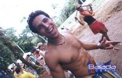 Balada: Fotos da Rave XXXperience - Juquehy Carnaval 2005