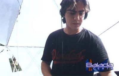 Balada: Fotos da Rave XXXperience - Juquehy Carnaval 2005