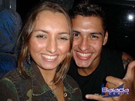 Balada: Fotos da Rave Xxxperience em Campinas no Hotel Fazenda 4 Estaes