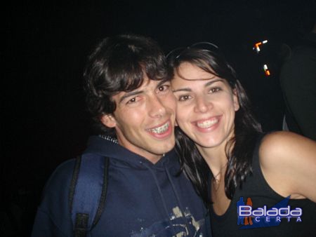 Balada: Fotos da Rave Xxxperience em Campinas no Hotel Fazenda 4 Estaes