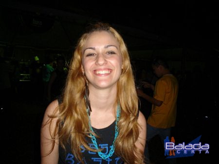 Balada: Fotos da Rave Xxxperience em Campinas no Hotel Fazenda 4 Estaes