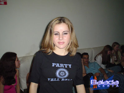 Balada: Fotos na Mood