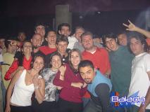 Balada: Fotos na Griffe