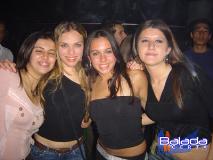 Balada: Fotos na Griffe