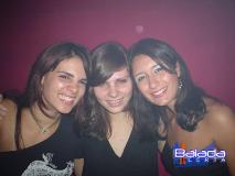 Balada: Fotos na Blood