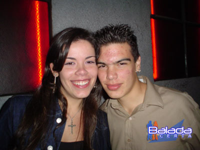 Balada: Fotos na Blood