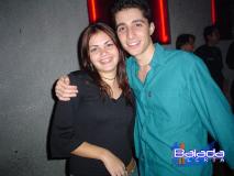 Balada: Fotos na Blood