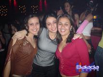 Balada: Fotos na Blood