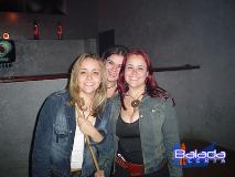 Balada: Fotos na Blood